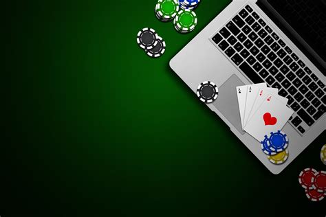 is online poker legal in the us now